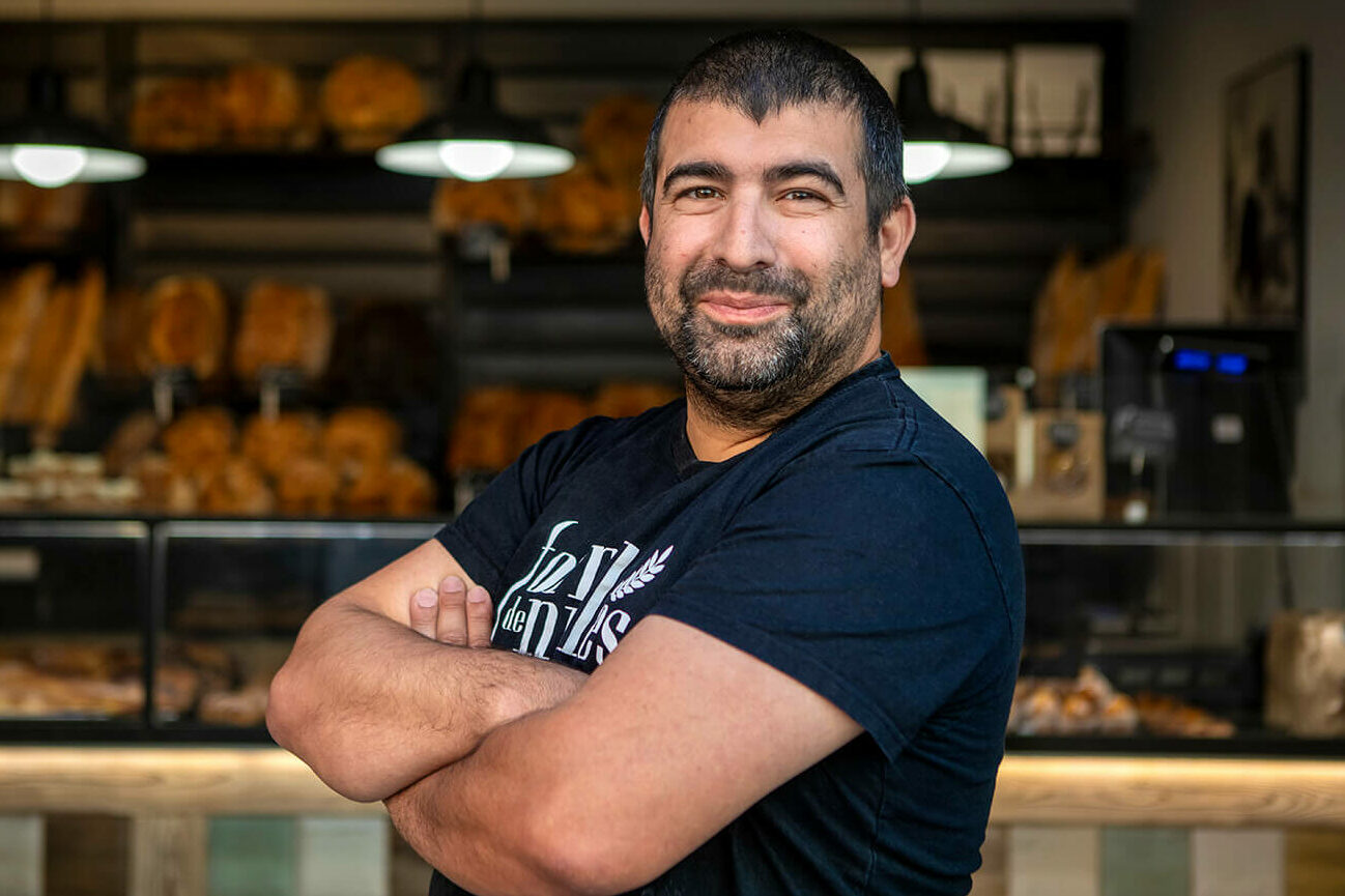Jordi Gasque