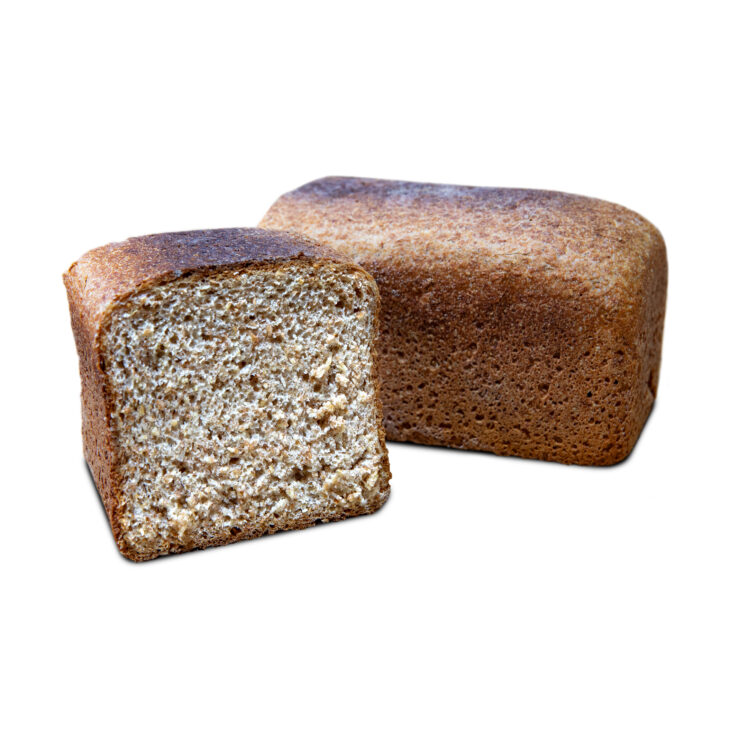 Pa de motlle integral