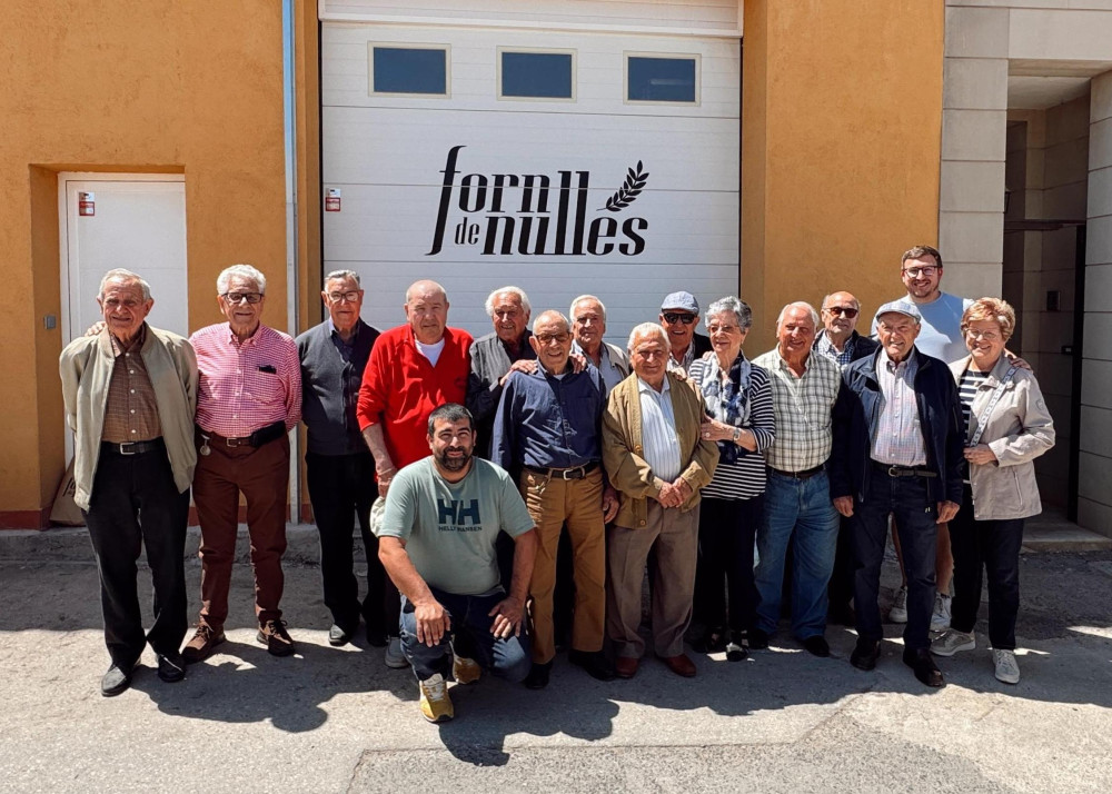 Memòria dels castells