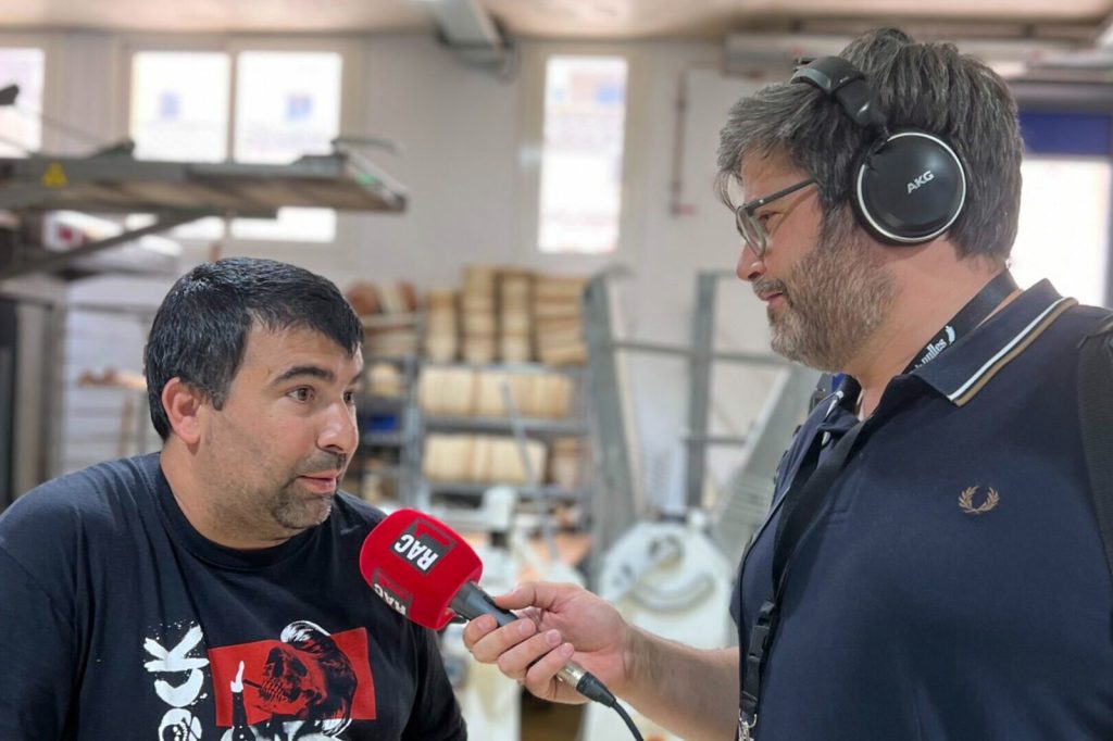 IMG-20251001-WA0038_02