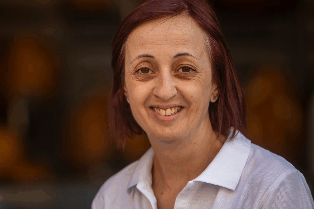 Equip Forn de Nulles