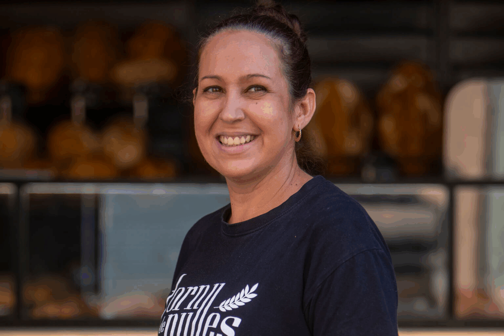 Equip Forn de Nulles