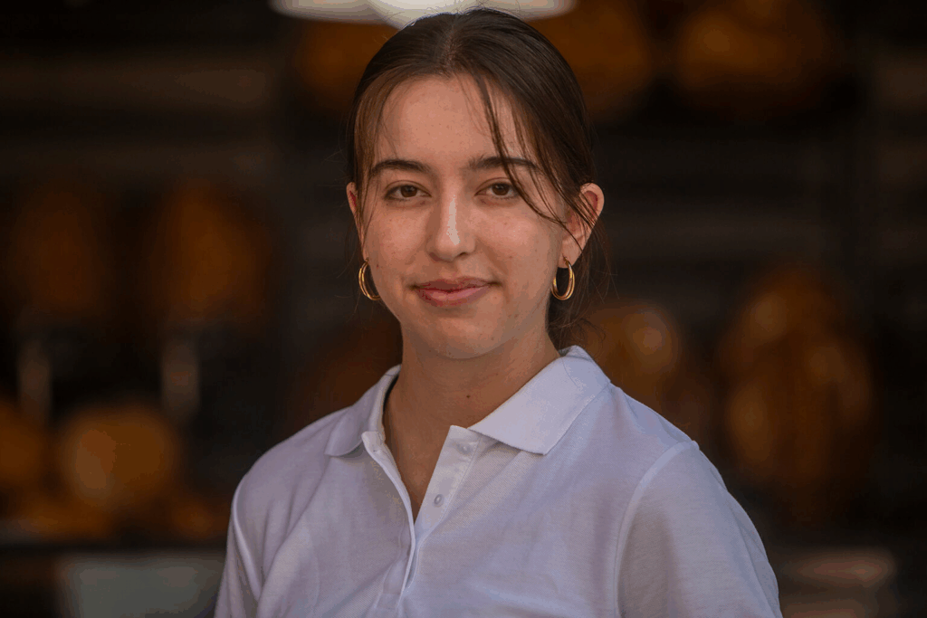 Equip Forn de Nulles