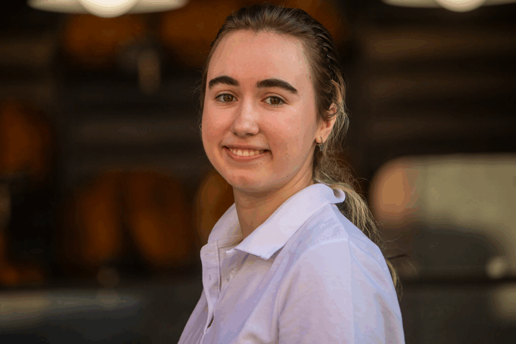 Equip Forn de Nulles