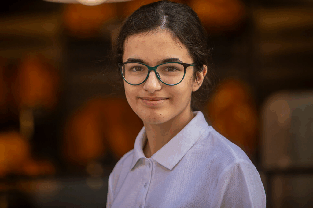 Equip Forn de Nulles