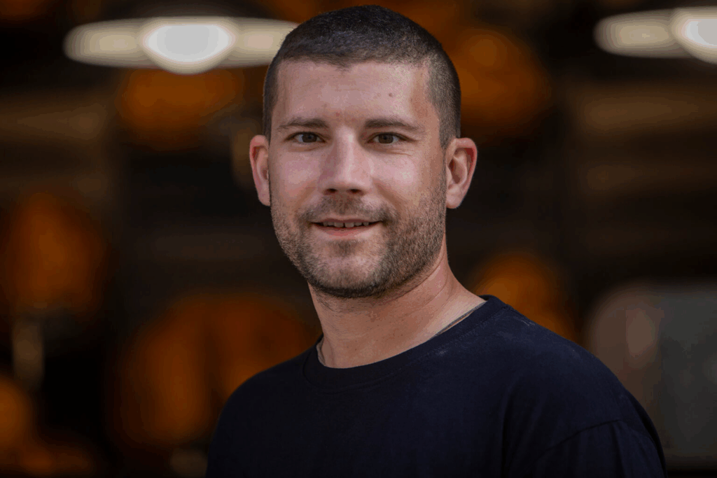 Equip Forn de Nulles