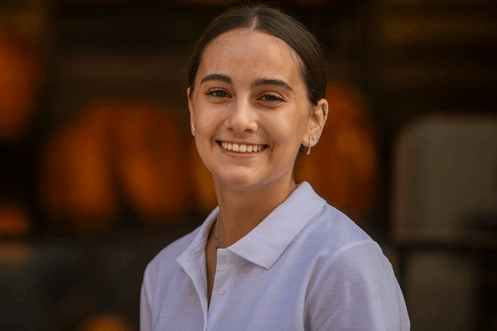 Equip Forn de Nulles