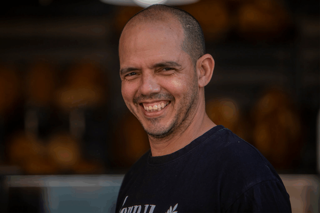 Equip Forn de Nulles