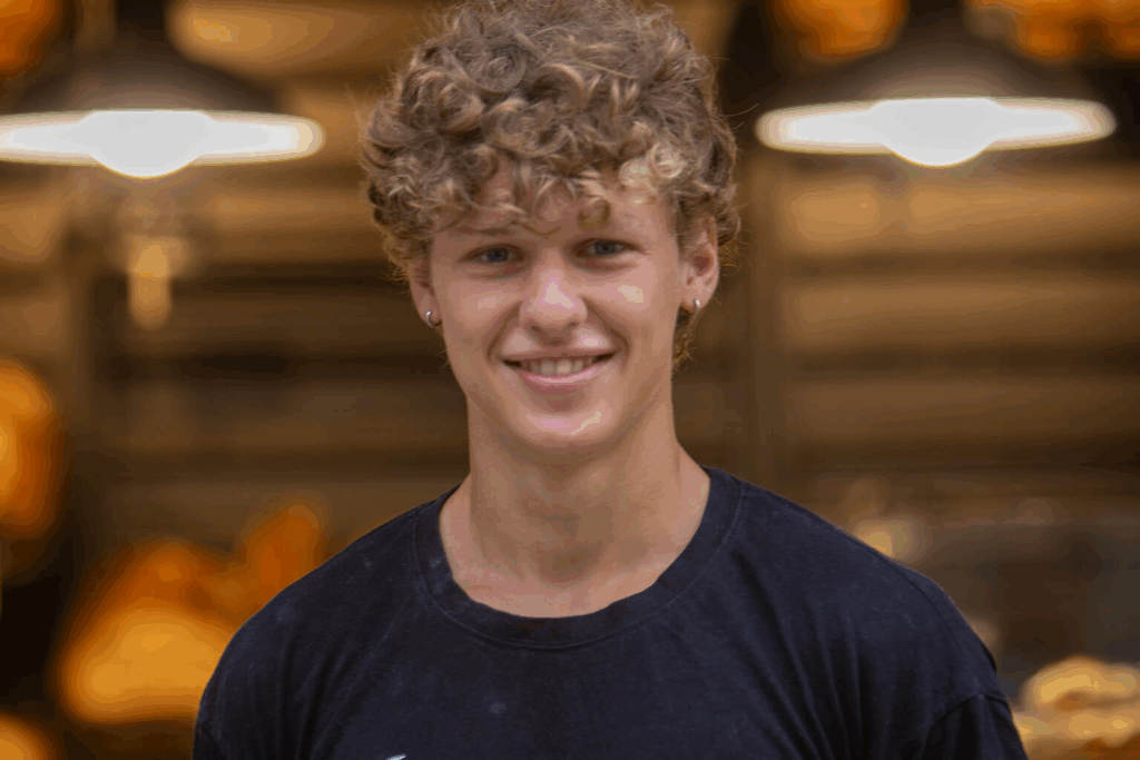 Equip Forn de Nulles