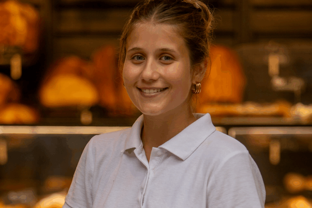 Equip Forn de Nulles