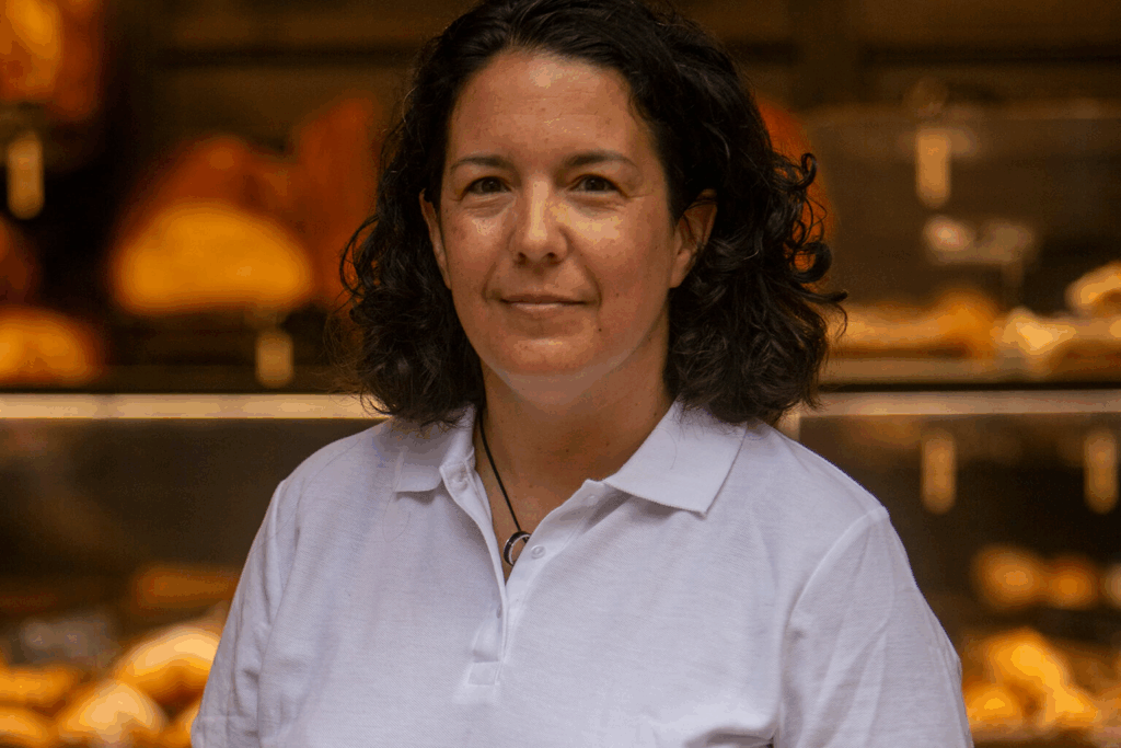 Equip Forn de Nulles