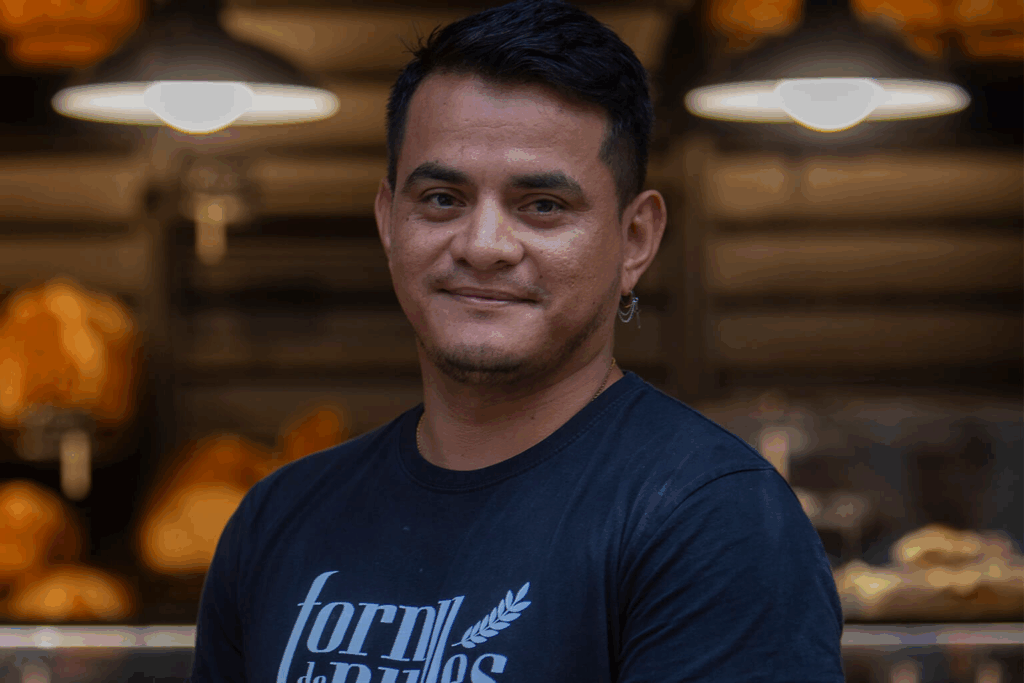 Equip Forn de Nulles